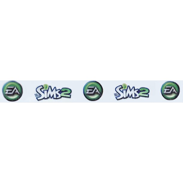 SIMS