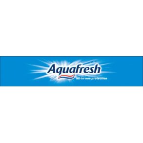 AQUAFRESH (1)