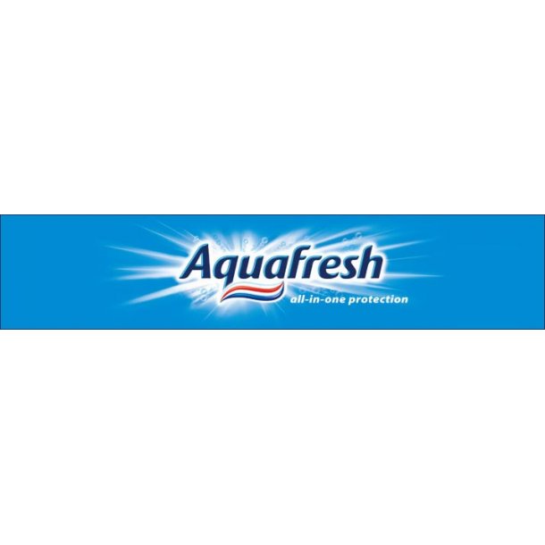 AQUAFRESH (1)