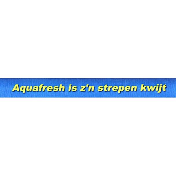 AQUAFRESH (1)