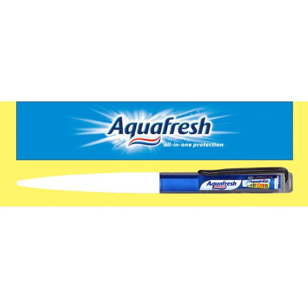 AQUAFRESH (1)