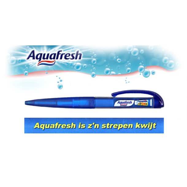 AQUAFRESH (2)