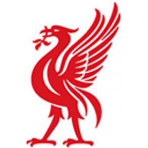 LIVERPOOL FC PARKER PEN