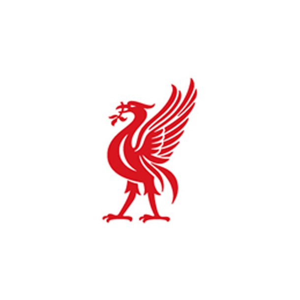 LIVERPOOL FC PARKER PEN