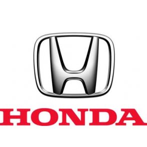 HONDA CW 