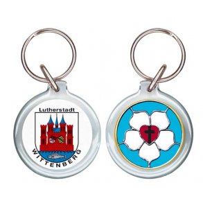 NGLERINGE - AKRYL (2)