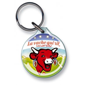 NGLERINGE - AKRYL (1)