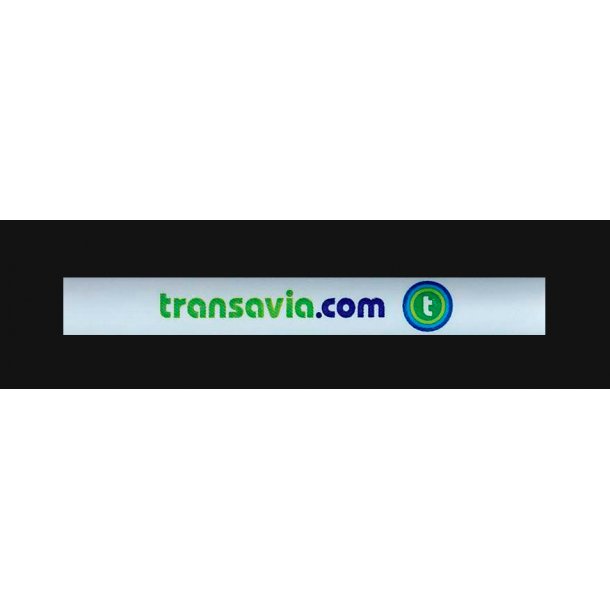 TRANSAVIA