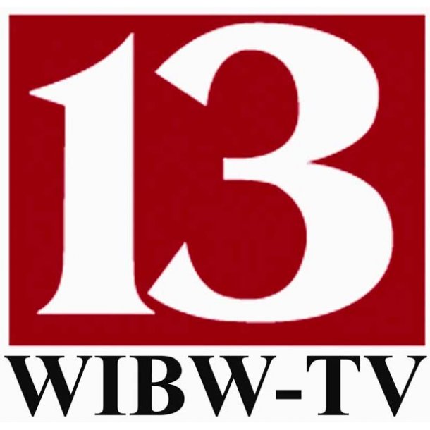 WIBW TV 