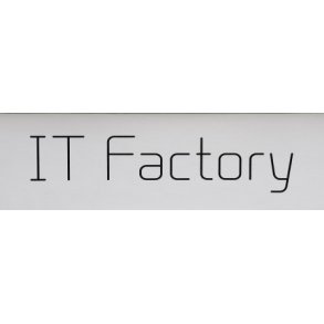 IT FACTORY