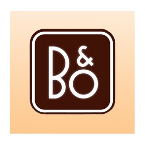 B&O