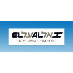 EL AL