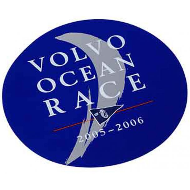 2005 VOLVO OCEAN RACE