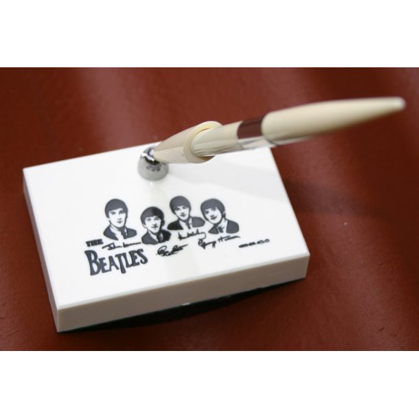 BEATLES