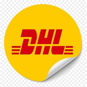 DHL