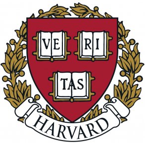 HARVARD UNIVERSITY