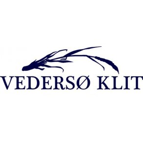 VEDERS KLIT