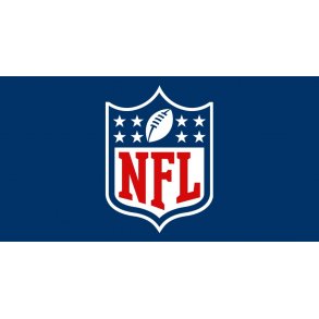 NFL