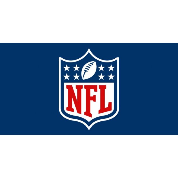 NFL