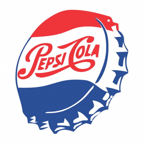 PEPSI COLA