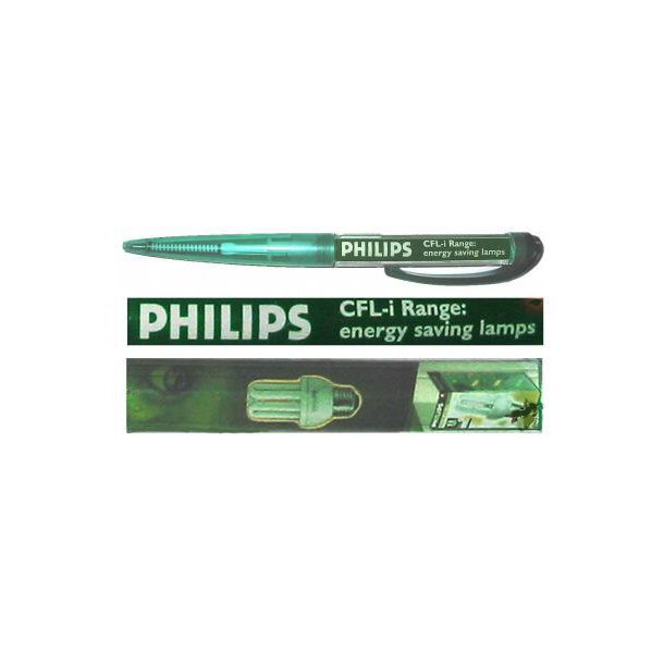 PHILIPS