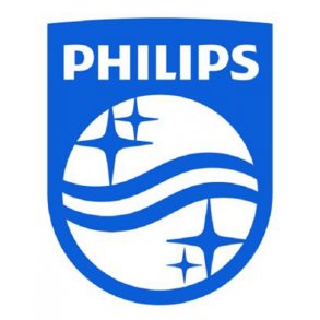 PHILIPS