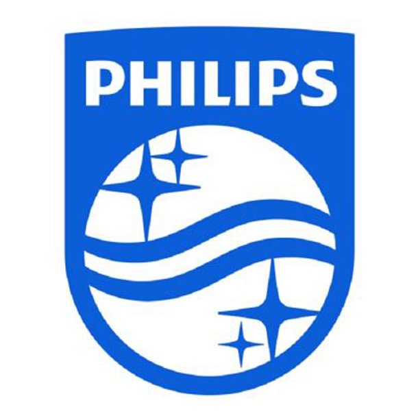 PHILIPS