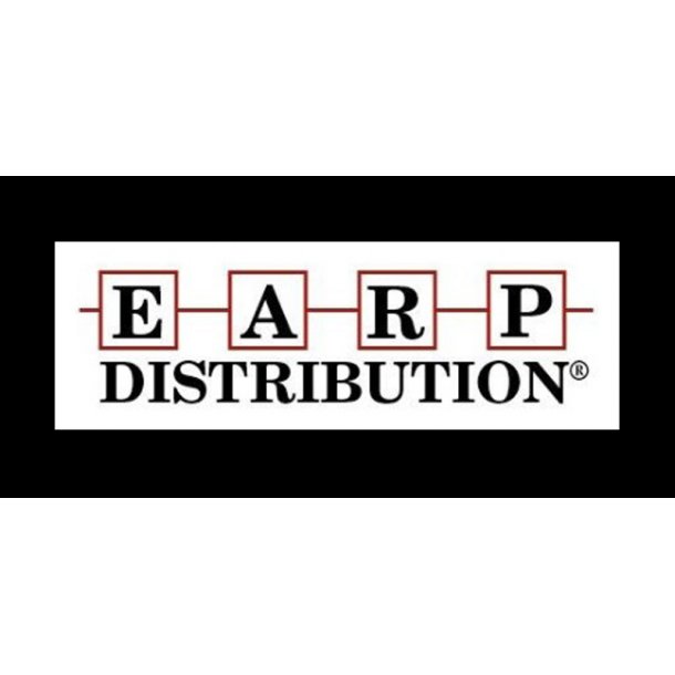 EARP DISTRIBUTION