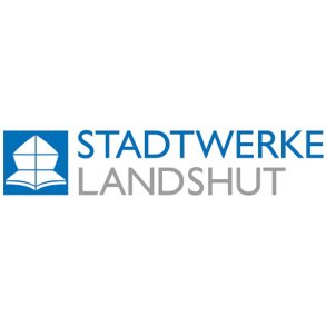 STADTWERKE LANDSHUT
