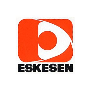 ESKESEN FLOAT PENNE <br> <br>