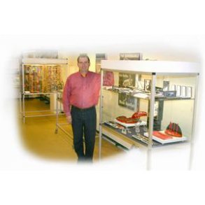 PRSENTATION <br> <br>