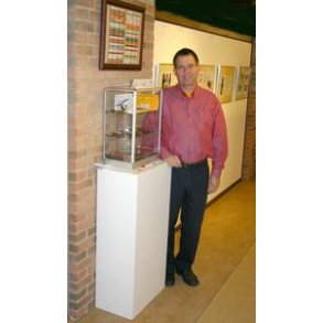 SPECIELLE PENNE <br> <br>