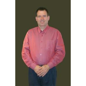 EFTER UDSTILLINGEN <br> <br>