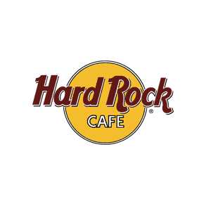HARD ROCK CAFE