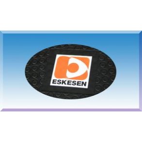 ENGLISH SOUVENIR SALES KIT <br>
