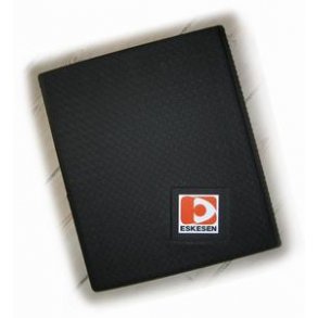 ORIGINAL MEDIA SALES KIT <br>