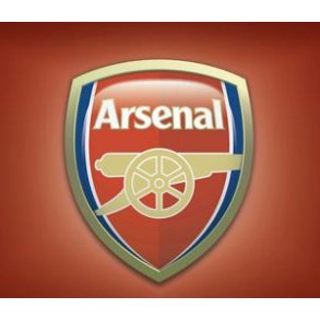 ARSENAL FC