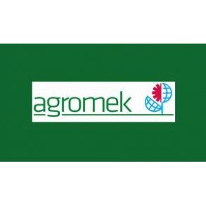 AGROMEK 2014 <br><br>