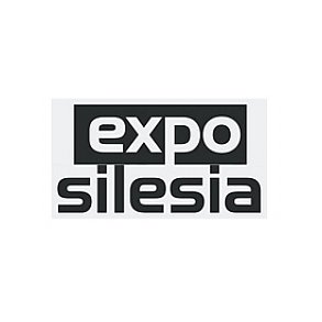 EXPOSILESIA 2014 <br><br>