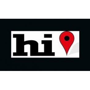 HI MESSEN 2015 <br><br>