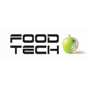 FOODTECH 2014 <br><br>