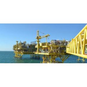 HOUSTON OFFSHORE 2015<br><br>