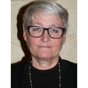 JULEKALENDER 2016<br><br>