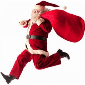 TREDIE TRÆKNING<br><br>